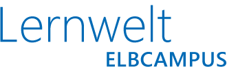 Lernwelt Logo